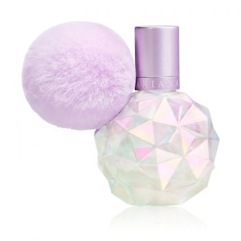 Ariana Grande Moonlight , Apa de Parfum, Femei (Gramaj: 30 ml Tester) de firma original