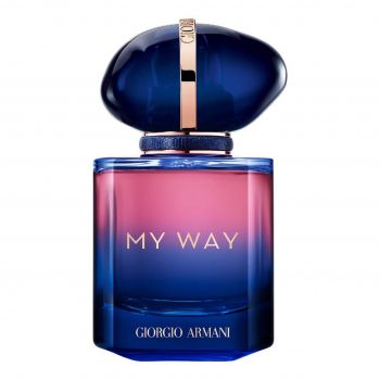 Armani My Way Le Parfum, Apa de Parfum, Femei (Gramaj: 50 ml Tester)