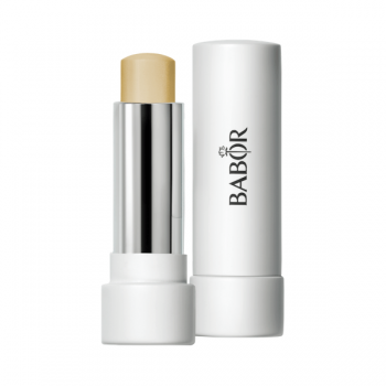 Balsam hranitor pentru buze Babor Skinovage Lip Balm 4g