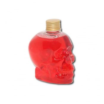 BANDIDO - Parfum Colonie Delux Mexico City 400ml ieftin