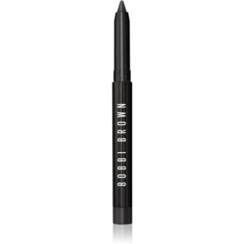 Bobbi Brown Long-Wear Cream Liner Stick dermatograf rezistent