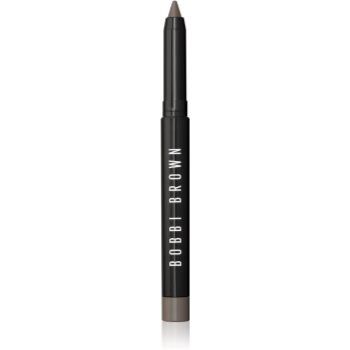 Bobbi Brown Long-Wear Cream Liner Stick dermatograf rezistent