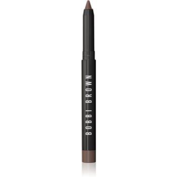 Bobbi Brown Long-Wear Cream Liner Stick dermatograf rezistent de firma original