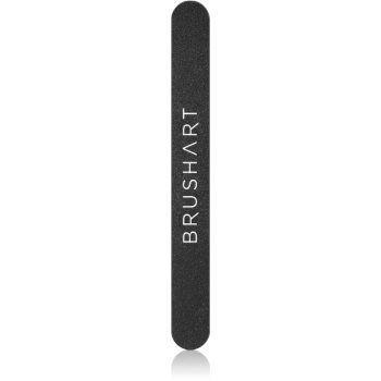 BrushArt Accessories Nail file pilă de unghii