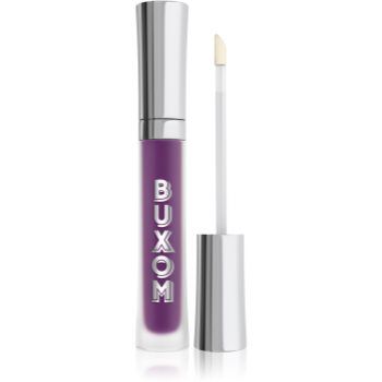 Buxom FULL-ON™ PLUMPING LIP CREAM GLOSS luciu de buze cremos cu efect de crestere de firma original