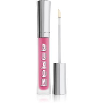 Buxom FULL-ON™ PLUMPING LIP CREAM GLOSS luciu de buze cremos cu efect de crestere