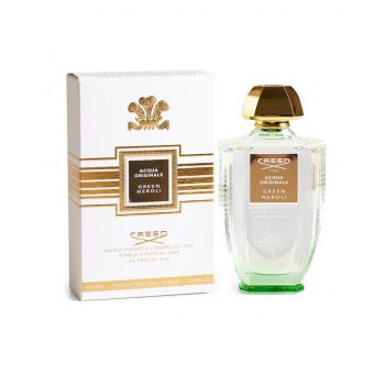 Creed Acqua Originale Green Neroli, Apa de Parfum, Unisex (Concentratie: Apa de Parfum, Gramaj: 100 ml) de firma original
