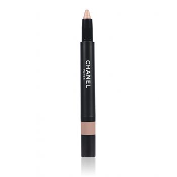 Creion de ochi Chanel Stylo Ombre et Contour, 0,8 g (Culoare produse: 06 Nude Eclat)
