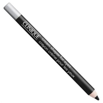 Creion de ochi Clinique Cream Shaper (Gramaj: 1.2 g, CULOARE: 105 Chocolate Lustre ) ieftin