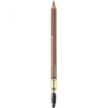 Creion pentru sprancene Lancome Brow Shaping Powdery Pencil (Culoare produse: 01 Blonde, Gramaj: 1,19 g)