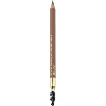 Creion pentru sprancene Lancome Brow Shaping Powdery Pencil (CULOARE: 01 Blonde, Gramaj: 1,19 g)