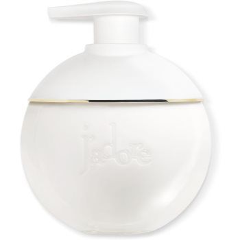 DIOR J'adore Les Adorables lapte de corp pentru femei