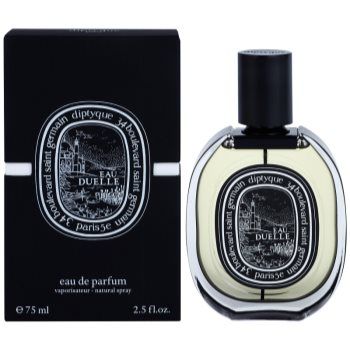 Diptyque Eau Duelle Eau de Parfum unisex