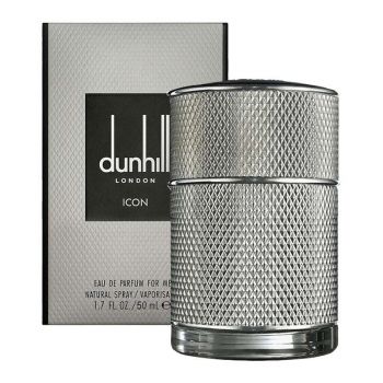 Dunhill Icon, Apa de Parfum, Barbati (Concentratie: Apa de Parfum, Gramaj: 100 ml)