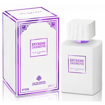 Extreme Jasmine 100 ml de firma original