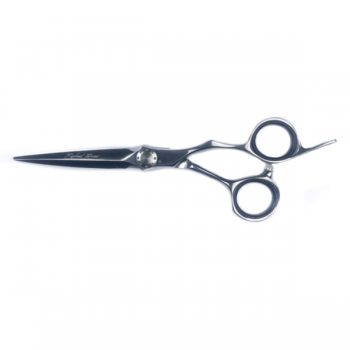 Foarfeca de tuns Raphael Perrier M3-6 Shears Right Hand Non Micro-Dente 6 inch