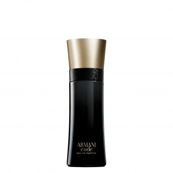 Giorgio Armani Code, Barbati, Apa de Parfum (Concentratie: Apa de Parfum, Gramaj: 60  ml  Tester)