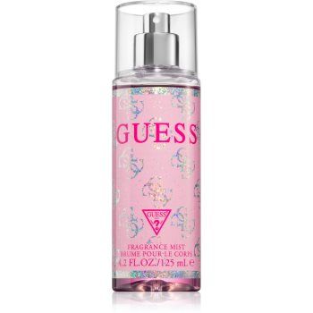 Guess Guess spray de corp parfumat