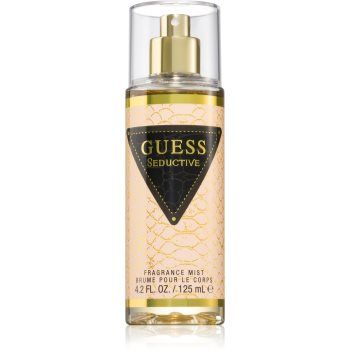 Guess Seductive spray de corp parfumat