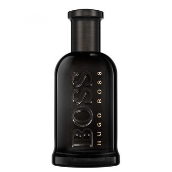 Hugo Boss, Boss Bottled, Parfum, Barbati (Concentratie: Parfum, Gramaj: 100 ml Tester)