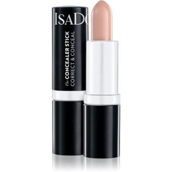 IsaDora Concealer Stick baton corector ieftin