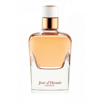 Jour d'Hermes Absolu, Femei, Apa de Parfum (Concentratie: Apa de Parfum, Gramaj: 85 ml Tester)