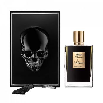 Kilian Black Phantom With Coffret (Concentratie: Apa de Parfum, Gramaj: 50 ml)