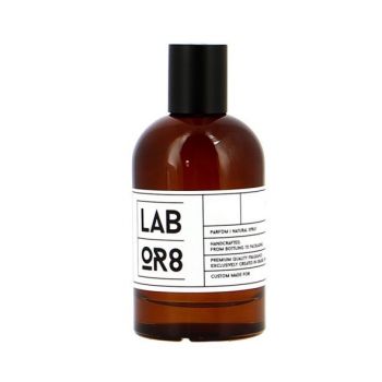 LABOR8, HOHMA 281, Apa de Parfum, Unisex (Gramaj: 100 ml)