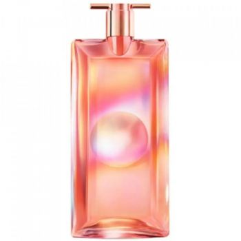 Lancome Idole Nectar, Apa de parfum, Femei (Concentratie: Apa de Parfum, Gramaj: 50 ml Tester)