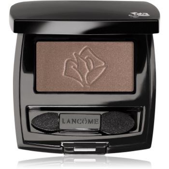 Lancôme Ombre Hypnôse Pearly Color fard de ochi perlat