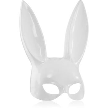 Leg Avenue Masquerade Rabbit masca