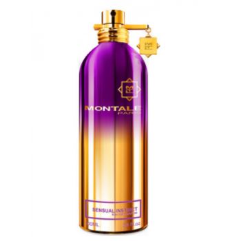 Montale Sensual Instinct, Apa de parfum, Unisex (Concentratie: Apa de Parfum, Gramaj: 100 ml) de firma original