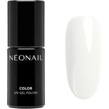 NEONAIL Milady lac de unghii sub forma de gel