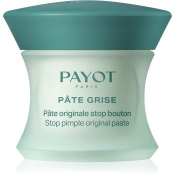 Payot Pâte Grise Originale Stop Bouton tratament topic pentru acnee ieftine