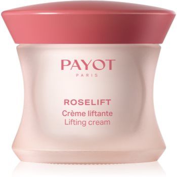 Payot Roselift Crème Liftante cremă de zi cu efect de fermitate și de lifting