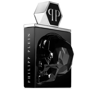 Philipp Plein The $kull, Apa de Parfum, Unisex (Gramaj: 125 ml Tester)