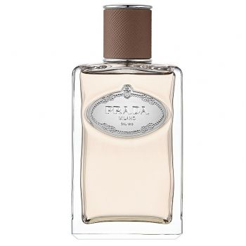 Prada Infusion Vanille Apa de Parfum, Unisex (Gramaj: 100 ml Tester) de firma original