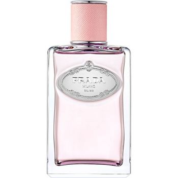 Prada Les Infusions De Rose, Femei Apa de Parfum (Concentratie: Apa de Parfum, Gramaj: 100 ml Tester)