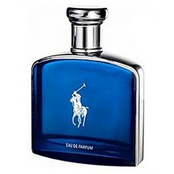 Ralph Lauren Polo Blue Eau de Parfum (Concentratie: Apa de Parfum, Gramaj: 125 ml Tester) de firma original