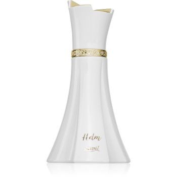 Sapil Helm Eau de Parfum pentru femei