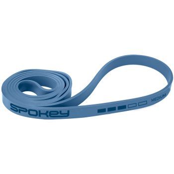 Spokey Power bandă elastică pentru antrenament