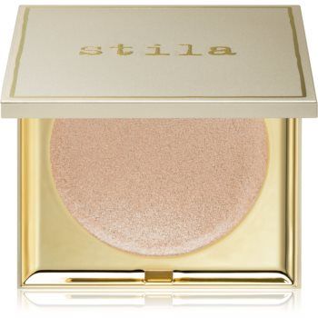 Stila Cosmetics Heaven's Hue iluminator de firma original