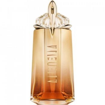 Thierry Mugler Alien Goddess Intense, Apa de Parfum, Femei (Concentratie: Apa de Parfum, Gramaj: 90 ml Tester)