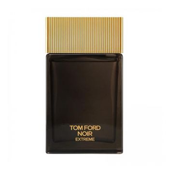 Tom Ford Noir Extreme, Barbati, Apa de Parfum (Concentratie: Apa de Parfum, Gramaj: 100 ml Tester)
