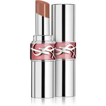 Yves Saint Laurent Loveshine Lip Oil Stick ruj lucios hidratant