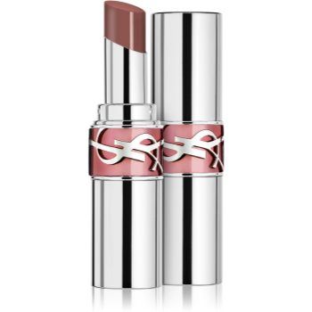 Yves Saint Laurent Loveshine Lip Oil Stick ruj lucios hidratant