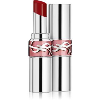 Yves Saint Laurent Loveshine Lip Oil Stick ruj lucios hidratant