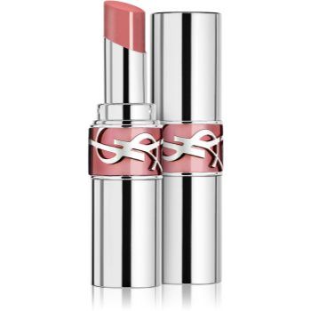 Yves Saint Laurent Loveshine Lip Oil Stick ruj lucios hidratant