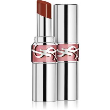 Yves Saint Laurent Loveshine Lip Oil Stick ruj lucios hidratant