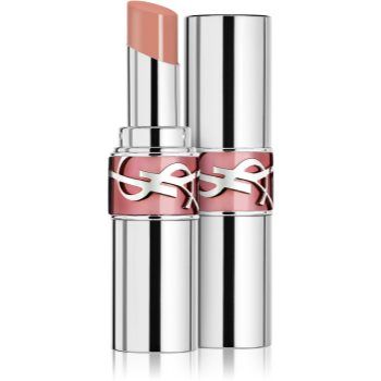 Yves Saint Laurent Loveshine Lip Oil Stick ruj lucios hidratant